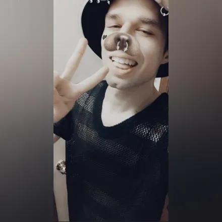 OnlyFans cuenta justinicholas90 avatar 1