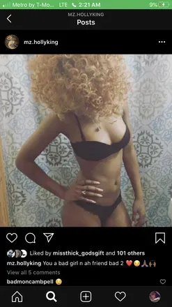 OnlyFans of u24022957
