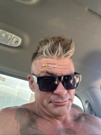 OnlyFans cuenta weallride365 header 2