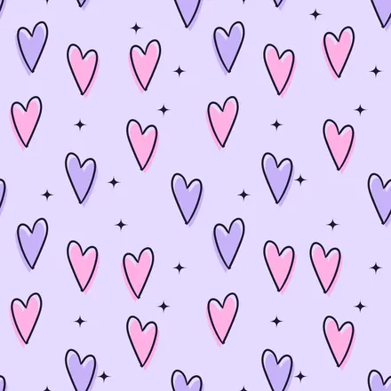 OnlyFans account  slyemisagoodgirl header 2