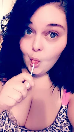 OnlyFans cuenta thickiesnickies header 2