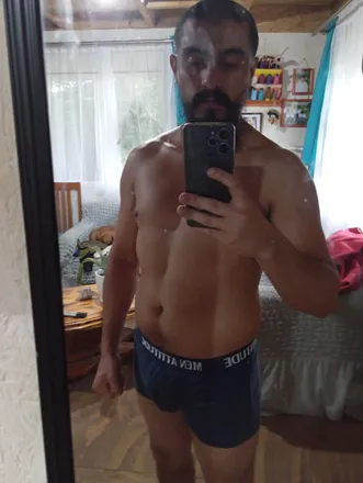 OnlyFans cuenta dn_pato header 2
