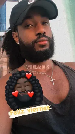 OnlyFans cuenta beilin06 avatar 1