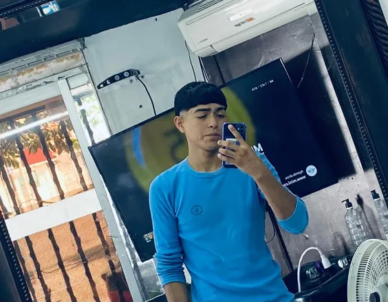 OnlyFans cuenta vallejo24 header 2