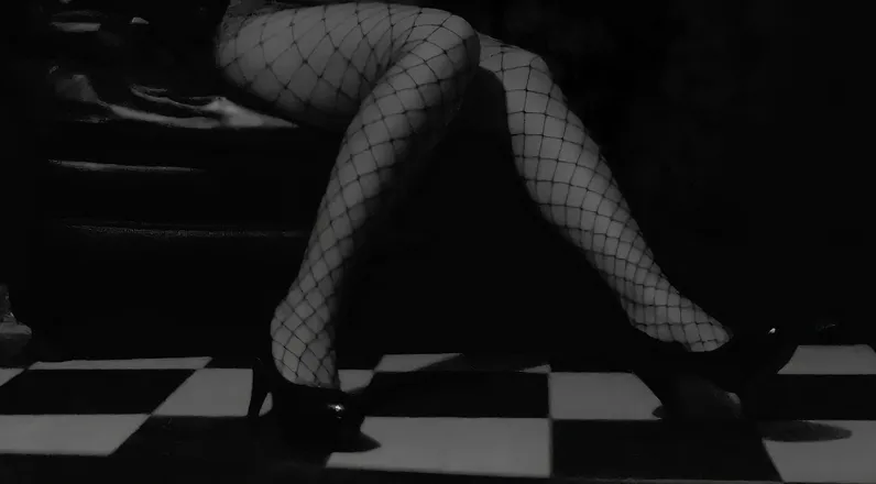 OnlyFans cuenta anns3x header 2