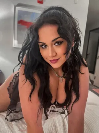 OnlyFans cuenta melbunnyhot avatar 1