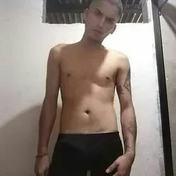 OnlyFans cuenta rabitt1305 avatar 1