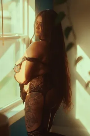 OnlyFans cuenta desi.silk avatar 1