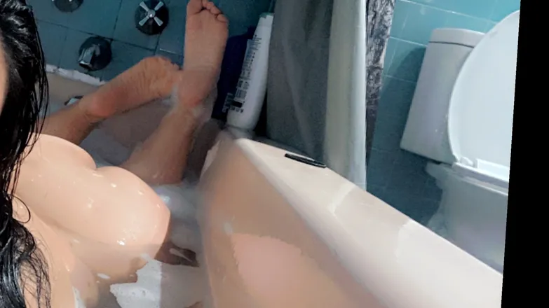 OnlyFans cuenta marvelousmommies header 2