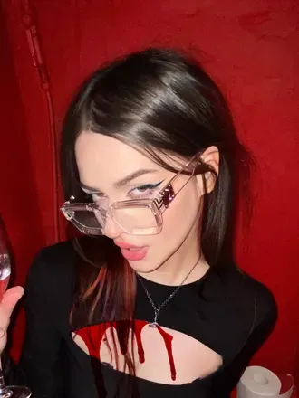 OnlyFans cuenta buydomme avatar 1