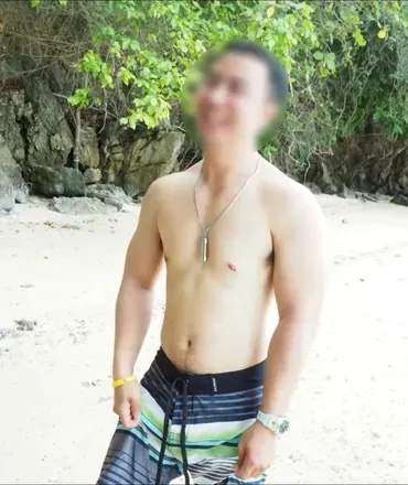 OnlyFans cuenta champkongfull avatar 1