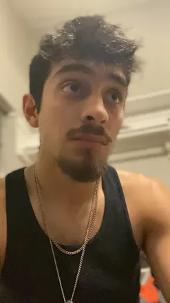 OnlyFans cuenta lunatic_95 avatar 1