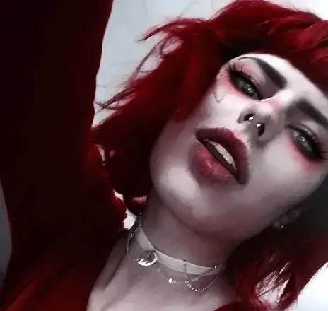 OnlyFans cuenta savagefoxy avatar 1