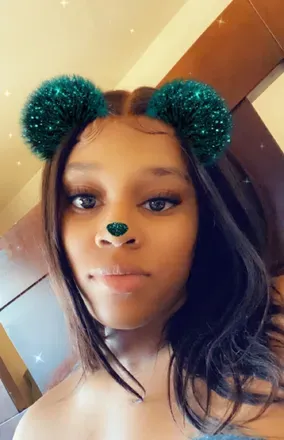 OnlyFans cuenta miaimani avatar 1