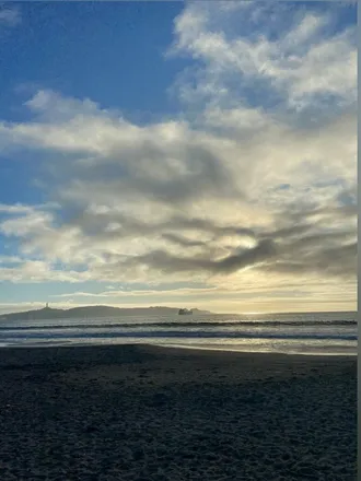 OnlyFans cuenta alexistone header 2