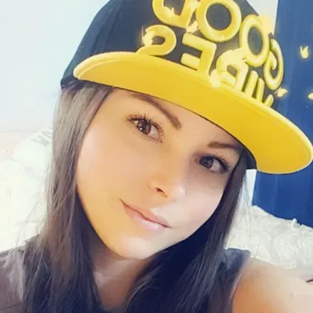 OnlyFans cuenta kdwow avatar 1