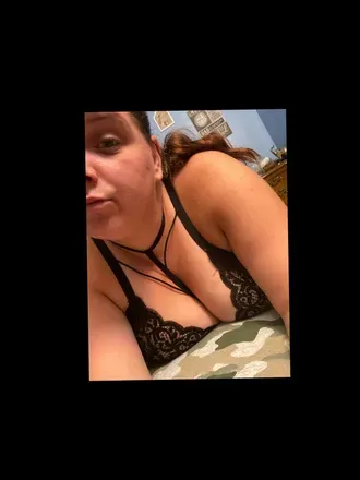OnlyFans cuenta thicc_mommabear_69 avatar 1