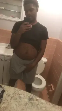 OnlyFans account  fasho header 1