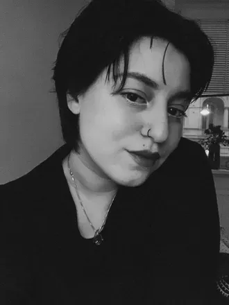 OnlyFans cuenta angelinasweetcandy avatar 1