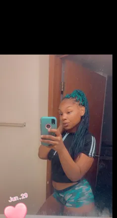OnlyFans cuenta crystalmonae_o header 2