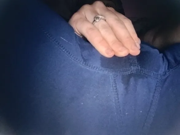 OnlyFans cuenta creamyjuicy33 header 2