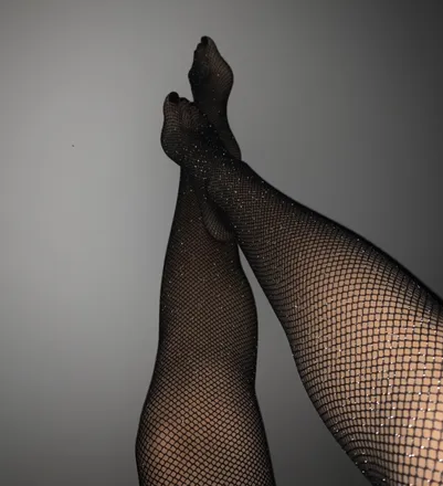 OnlyFans cuenta yumisparkss header 2