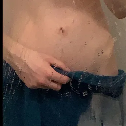 OnlyFans cuenta cocksandcroissants avatar 1