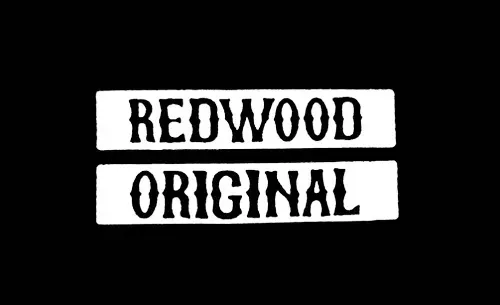 OnlyFans cuenta redwoodoriginal header 1