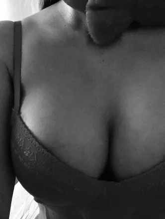 OnlyFans cuenta ash-traygirl avatar 1