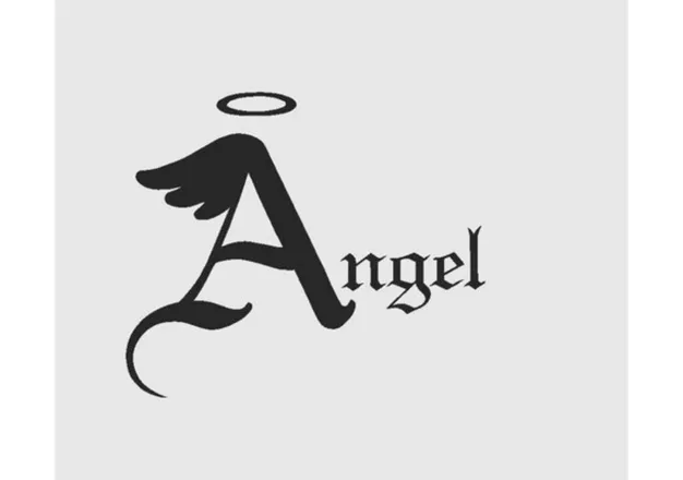 OnlyFans cuenta dirtyangel1117 header 2