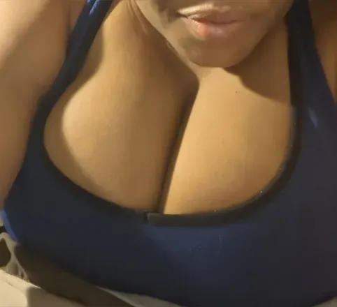 OnlyFans cuenta misskitty423 avatar 1