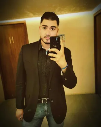 OnlyFans cuenta zamdaxdax939365 header 2