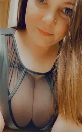 OnlyFans cuenta lovinlife91 avatar 1