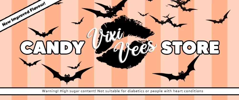 OnlyFans cuenta vixi_vee header 2