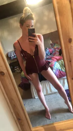 OnlyFans cuenta emlaurax avatar 1