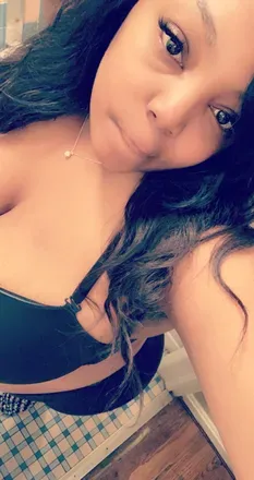 OnlyFans cuenta u70376564 avatar 1