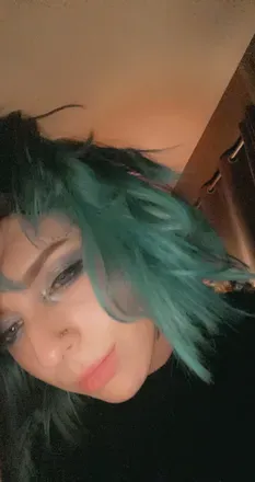 OnlyFans cuenta sweetlilbabyfae avatar 1