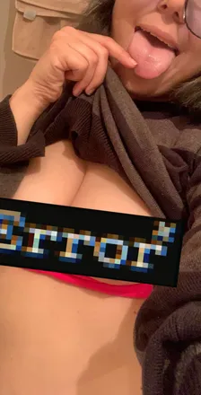 OnlyFans cuenta littlejanedough header 2