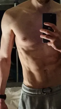OnlyFans cuenta u32666139 avatar 1