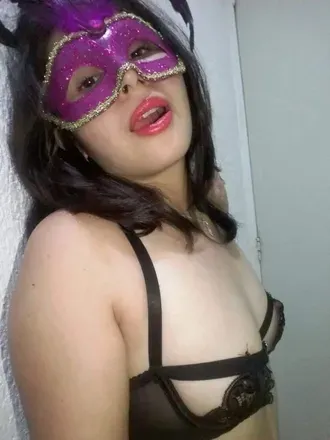 OnlyFans cuenta massexii avatar 1