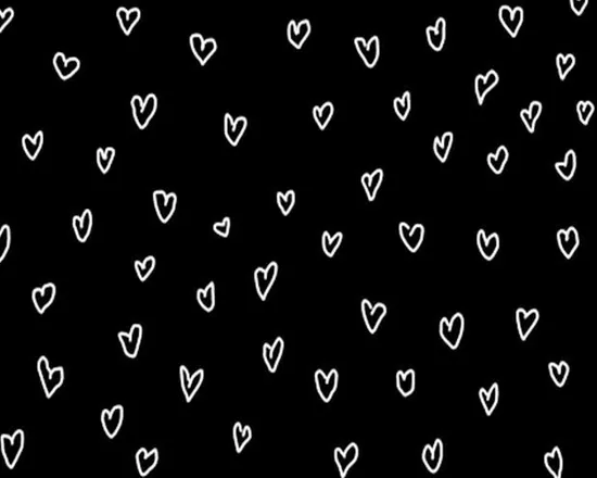 OnlyFans cuenta maferf1 header 2