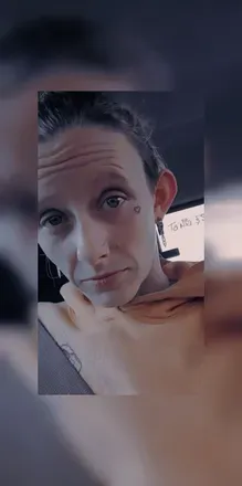 OnlyFans account  slimm56 avatar 1