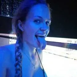OnlyFans cuenta crazylongtongue avatar 1