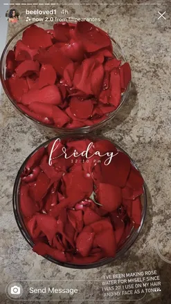 OnlyFans cuenta maryj_love header 2