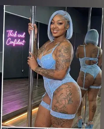 OnlyFans cuenta starexperience header 2