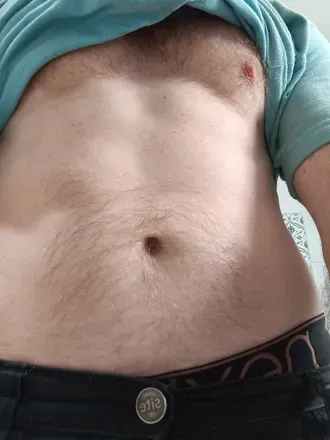 OnlyFans cuenta u165978325 avatar 1