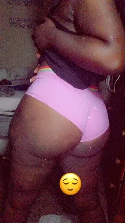 OnlyFans cuenta melbell18 header 2