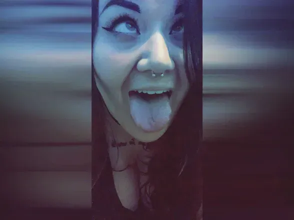 OnlyFans cuenta diamondeyemonster avatar 1