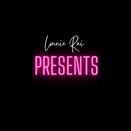 OnlyFans cuenta theloinlowkey header 2