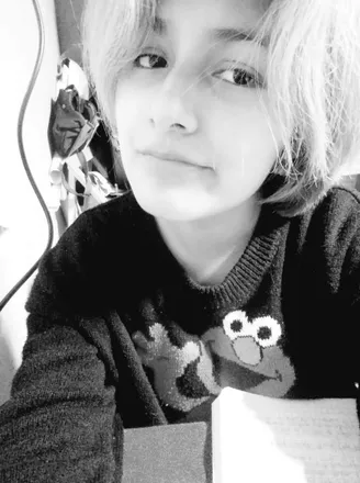 OnlyFans cuenta u226731100 header 2